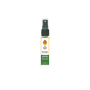 Amla Brahmi Bhringadi Fortifying Hair Oil-Hair Serum (mini)