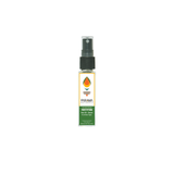 Amla Brahmi Bhringadi Fortifying Hair Oil-Hair Serum (mini)