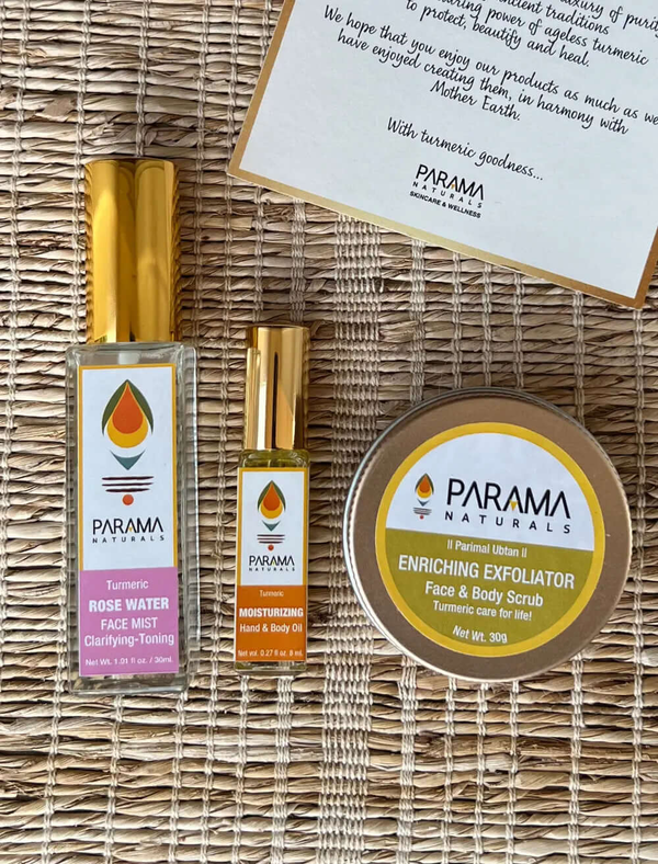 Special Occasions &amp; Needs