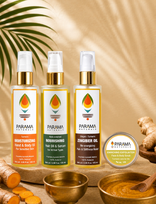 Wellness Combo