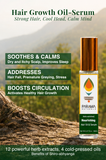 Glow & Selfcare On-The-Go Travel Kit Skincare and Wellness