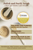 Glow & Selfcare On-The-Go Travel Kit Skincare and Wellness