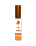 Turmeric Moisturizing Hand & Body Oil