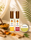 Raksha Bandhan Gifts
Rakhi Gift for Sister
Rakhi Gift for Brother
Natural Rakhi Gift
Ayurvedic Rakhi Gift
Raksha Bandhan Gift Hampers
Wellness Gift for Raksha Bandhan
Self Care Gift for Sister
Premium Rakhi Gift
Rakhi Gift Box