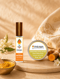 de tan kit for hands and body
ubtan for tan removal
ayurvedic de tan ubtan
hand and body detan oil
tan removal kit ayurvedic
body ubtan for tan
herbal ubtan for glowing skin
de tan skincare kit
natural tan removal for body
ubtan and oil combo for detan