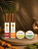 night repair face oil for mature skin
anti aging night face oil
night oil for pigmentation and wrinkles
ayurvedic night repair oil
face oil for mature skin at night
herbal night oil for skin renewal
night serum oil for fine lines
night oil for skin firmness
best night oil for wrinkles
overnight skin repair oil