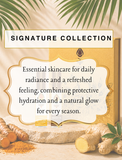Signature Collection - Minis