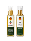 Complete Hair Treatment Combo