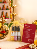 Face and Wellness Essential