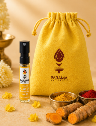 Gift Packs