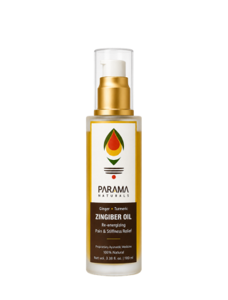 Aches, Pains, Stiffness