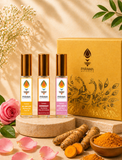 anti aging face oil
ayurvedic anti aging oil
face oil for wrinkles and fine lines
ageless beauty face oil
herbal anti aging serum oil
face oil for mature skin
natural anti aging skincare oil
face oil for skin firmness
best anti aging face oil
glow boosting anti aging oil