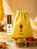 Raksha Bandhan Gifts
Rakhi Gift for Sister
Rakhi Gift for Brother
Natural Rakhi Gift
Ayurvedic Rakhi Gift
Raksha Bandhan Gift Hampers
Wellness Gift for Raksha Bandhan
Self Care Gift for Sister
Premium Rakhi Gift
Rakhi Gift Box