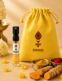 Raksha Bandhan Gifts
Rakhi Gift for Sister
Rakhi Gift for Brother
Natural Rakhi Gift
Ayurvedic Rakhi Gift
Raksha Bandhan Gift Hampers
Wellness Gift for Raksha Bandhan
Self Care Gift for Sister
Premium Rakhi Gift
Rakhi Gift Box