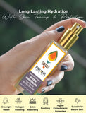 youthful, anti-aging, antiaging, moisturizer, turmeric, smooth skin, even skin tone, turmeric oil