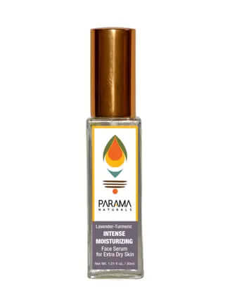 Moisturizer Face Care