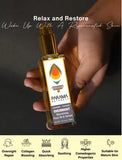 youthful, anti-aging, antiaging, moisturizer, turmeric, smooth skin, even skin tone, turmeric oil
