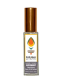 Parama Naturals Lavender-Turmeric Overnight  Face Oil & Serum, Lavender Oil, Face Oil, Face Serum, Wrinkles  Remover summer for oily skin
	best face oil for oily skin in monsoon
how to prevent pimples in rainy season
turmeric oil for acne in monsoon