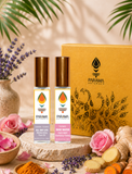 Raksha Bandhan Gifts
Rakhi Gift for Sister
Rakhi Gift for Brother
Natural Rakhi Gift
Ayurvedic Rakhi Gift
Raksha Bandhan Gift Hampers
Wellness Gift for Raksha Bandhan
Self Care Gift for Sister
Premium Rakhi Gift
Rakhi Gift Box
