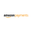 amazon_payments