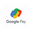 apple_pay