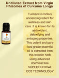 Turmeric Essential Oil Essential Oil Top essential oils for relaxation  Essential oils for skincare 