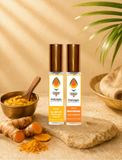 Raksha Bandhan Gifts
Rakhi Gift for Sister
Rakhi Gift for Brother
Natural Rakhi Gift
Ayurvedic Rakhi Gift
Raksha Bandhan Gift Hampers
Wellness Gift for Raksha Bandhan
Self Care Gift for Sister
Premium Rakhi Gift
Rakhi Gift Box