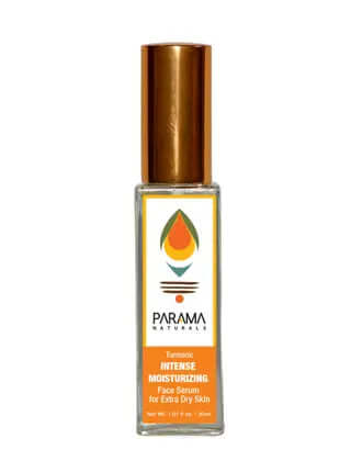 Moisturizer Face Care