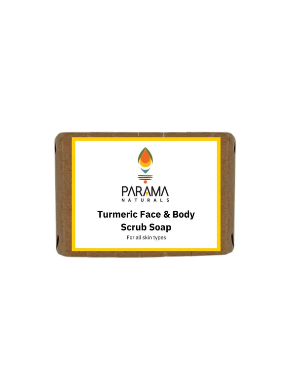 Cleansers (Oil &amp; Scrub)