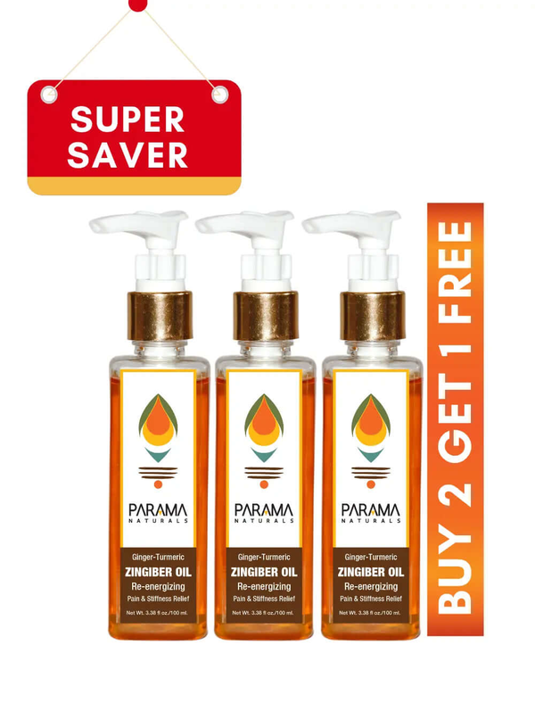 SuperSaver MultiPacks