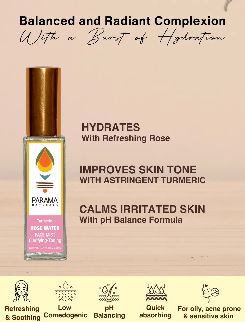 Best birthday gifts for her
Unique birthday gifts for women
Personalized birthday gifts for wife
Luxury birthday gift ideas for women
Birthday gift hampers for her
Meaningful gifts for moms
Birthday gifts for teenage girls
Kids’ birthday gift ideas
Educational toys for kids
Best gifts for 1-year-old babies
Interactive gifts for toddlers
Creative gifts for kids’ birthdays
DIY birthday gifts for kids
Baby shower gift hampers
Best baby shower gifts for moms-to-be
Personalized baby shower gifts
under 2500