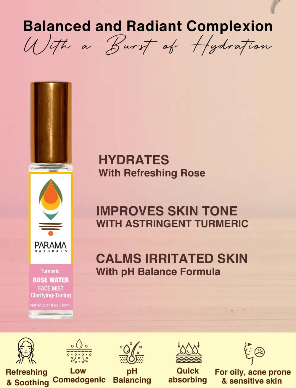 Best birthday gifts for her
Unique birthday gifts for women
Personalized birthday gifts for wife
Luxury birthday gift ideas for women
Birthday gift hampers for her
Meaningful gifts for moms
Birthday gifts for teenage girls
Kids’ birthday gift ideas
Educational toys for kids
Best gifts for 1-year-old babies
Interactive gifts for toddlers
Creative gifts for kids’ birthdays
DIY birthday gifts for kids
Baby shower gift hampers
Best baby shower gifts for moms-to-be
Personalized baby shower gifts
Gender-neutral 