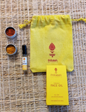 Haldi-Kumkum Gift Box (Mini)