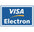 visa_electron