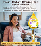 Hydration tips for pregnant women
Exercise for postpartum recovery
Managing dry skin during pregnancy
Pregnancy and skin discoloration
Best vitamins for pregnancy skin health
Self-care tips for postpartum moms
Skin health issues during pregnancy
