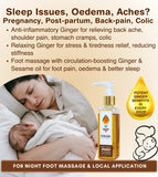 Hydration tips for pregnant women
Exercise for postpartum recovery
Managing dry skin during pregnancy
Pregnancy and skin discoloration
Best vitamins for pregnancy skin health
Self-care tips for postpartum moms
Skin health issues during pregnancy
Stretch mark prevention during pregnancy
Mental health support during postpartum
Best baby products for postpartum skin care