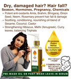 Hydration tips for pregnant women
Exercise for postpartum recovery
Managing dry skin during pregnancy
Pregnancy and skin discoloration
Best vitamins for pregnancy skin health
Self-care tips for postpartum moms
Skin health issues during pregnancy
Stretch mark prevention during pregnancy
Mental health support during postpartum
Best baby products for postpartum skin care