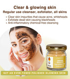 Hydration tips for pregnant women
Exercise for postpartum recovery
Managing dry skin during pregnancy
Pregnancy and skin discoloration
Best vitamins for pregnancy skin health
Self-care tips for postpartum moms
Skin health issues during pregnancy
Stretch mark prevention during pregnancy
Mental health support during postpartum
Best baby products for postpartum skin care