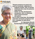 Safe essential oils during pregnancy
Postpartum hair loss solutions
Nutrition for postpartum recovery
Managing skin changes during pregnancy