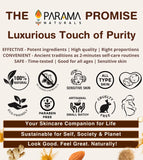 Self-care tips for postpartum moms
Skin health issues during pregnancy
Stretch mark prevention during pregnancy